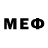 МДМА молли Olha Barannyk