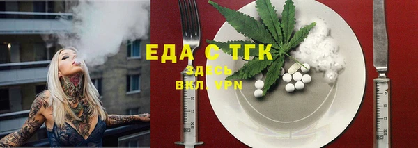 дурь Няндома