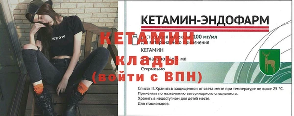 крисы Осташков