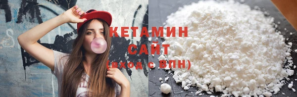дурь Няндома